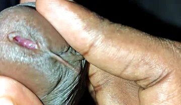 Jerking and cumming again