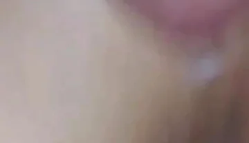 Nothing but Cum Ropes Compilation