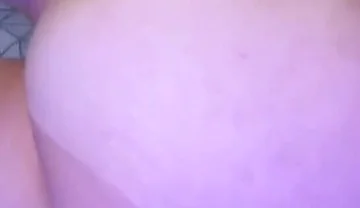 My Friend and I Came Back From the Party Full of Horny, I Couldn't Hold It and I Wanted to Put My Dick in His Pink Little Ass!