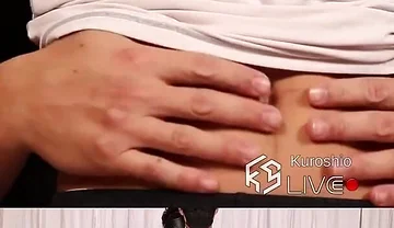 Ksgh26 Climax Lab Special Screening Ep.07『athlete Gets Too High』ep.1-4