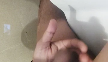 After 5 Times Sex Condition