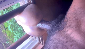 Mature Hard Dick Man Did What Will Call Onlyman in Film