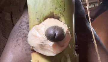 Hoter Way to Be Very Hard Strong Straight Cum Cute