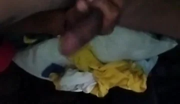 They Suck My Cock