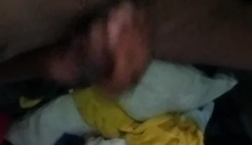 They Suck My Cock