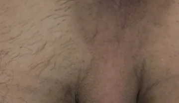 Trust Me... You'll Want to Watch Until the Very End. the Cream Is There... Literally.