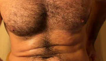 I’ll Fuck My Hole with a Big Dildo While You Stroke Your Cock… Watch Me Stretch and Take It so Deep