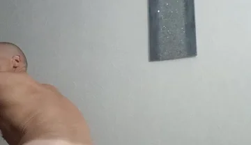 Good Ass