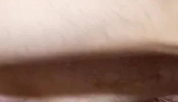 Used and Fucked
