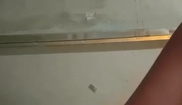 India Boy Hardcore Solo Ass Fly