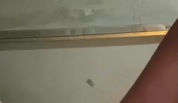 India Boy Hardcore Solo Ass Fly