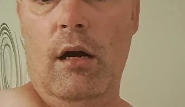 Suck, Suck, Suck