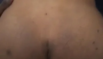 Domestic Sex