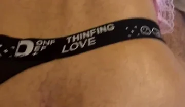 Hard Fucking