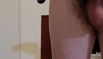 Small Clip When I Streaming of I’m Cumming