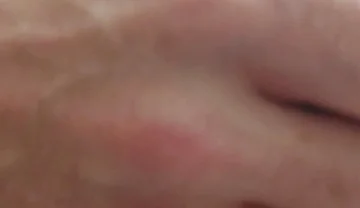Strokin