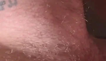 Masturbation