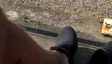 Taste My Sexy Stinkers