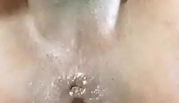BBC Anal