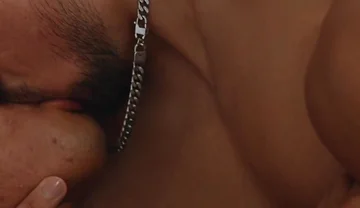 Hot Passionate Asians Boyfriends Fuck