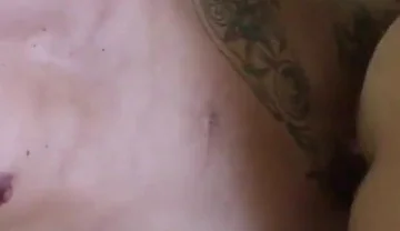 Fuck Me Raw and Hard! - Part #4
