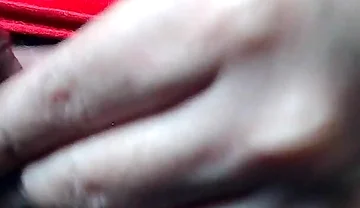My Cum Sperm Is Very Much, Very Tasty and Delicious