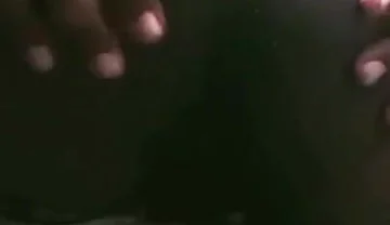 King toilet room full sex video
