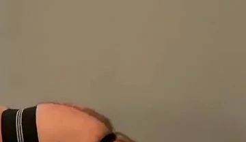 Jock Gets Fucked by Muscle Bear