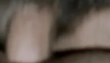 This Boy Is Crazy About Fucking Me, so I Let Him Fuck Me