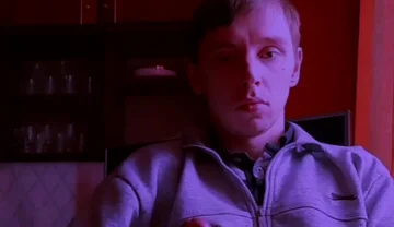 Solo Man