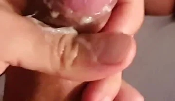Finish