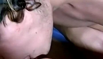 Tristan's a Toe Sucker