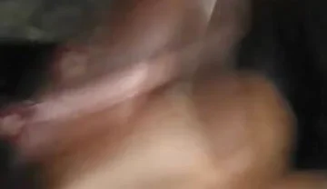Slut Gets Her Ass Fucked Hard