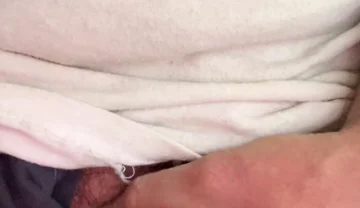 Up Close and