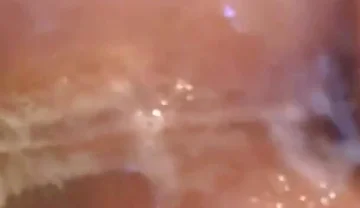 I Love Cum.