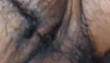 After Many Days I Fucked My King to My Heart's Content