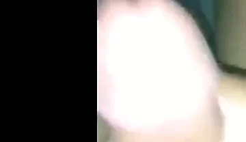 Bangladeshi hot boy handjob
