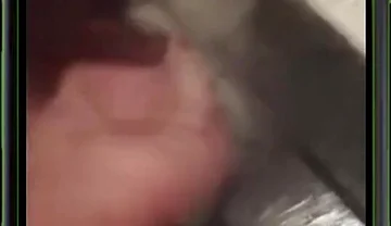 Deshi king boy hot sex video with handjob