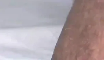 Today I Fucked My Old Customer, I Had a Lot of Fun Fucking Him