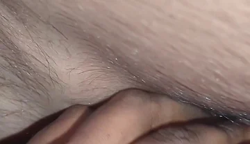 Deshi King Fuking My Dear Friend Sex Video