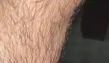 Desi King 2026 Another New Sex Video with His Friend