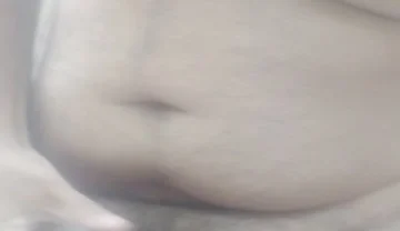 Solo Guy Digs Your Hairy Hole Freely...