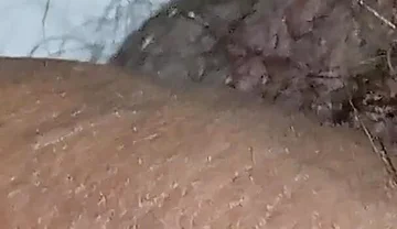 Gresopio in Male Feet 16