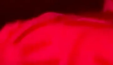 Red Light District Fucking This Big Ass