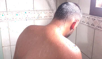 Nice Bath