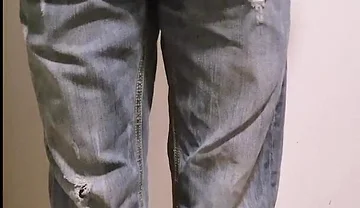 Dirty Pants and Abdl Compilation