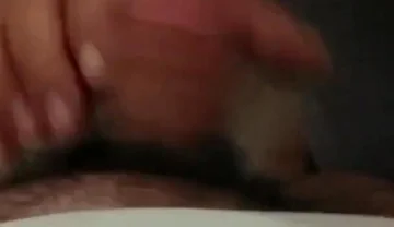 Hindi Namin Alam Kung Kailan Nagsimula, Pero Bigla Na Lang Naging Iba Ang Pakiramdam. Tahimik Ang Paligid, Pero Sobrang Bigat Ng