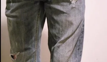 Dirty Pants and Abdl Compilation