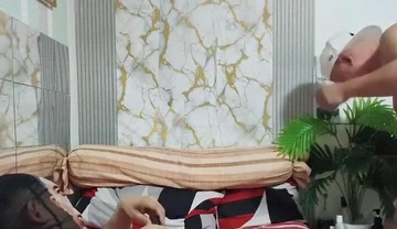 My Brother in Law Fuck Me