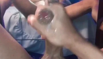 Cumming Moment